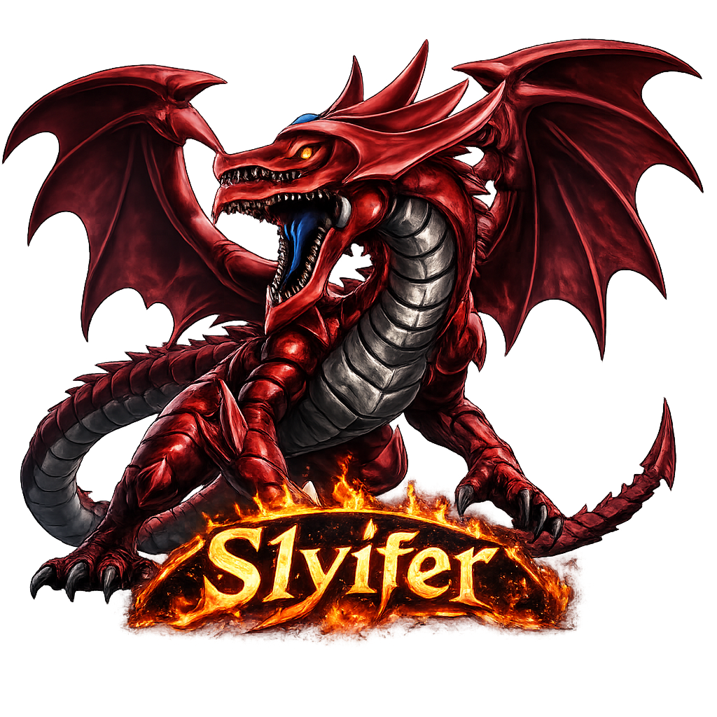 S1yifer character portrait